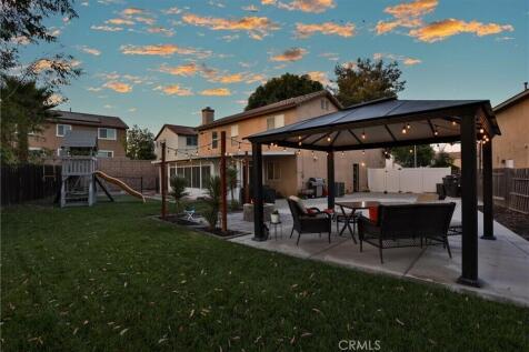 Property Image 64