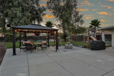 Property Image 68
