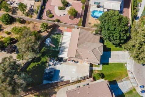 Property Image 70