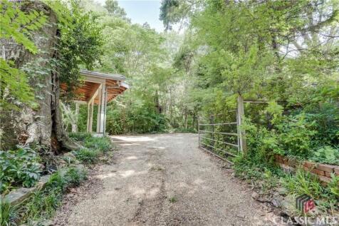 Property Image 51