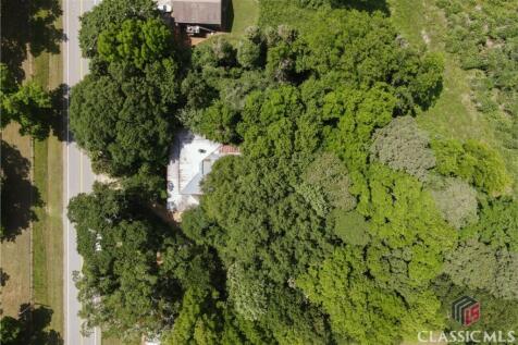 Property Image 54