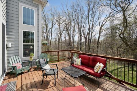 Property Image 61