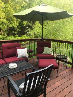 Property Image 62