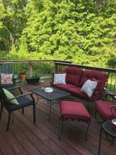 Property Image 63
