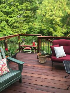 Property Image 64