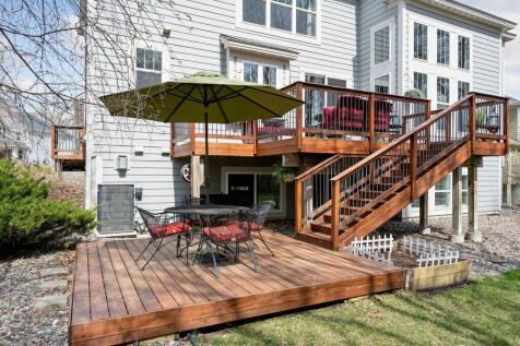 Property Image 66