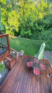 Property Image 67