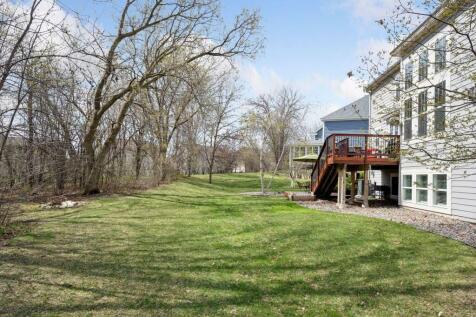Property Image 69