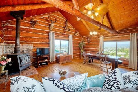 Property Image 60
