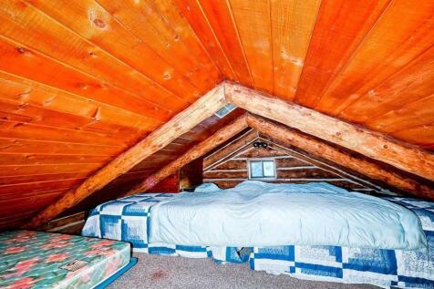 Property Image 62