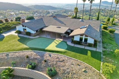 Property Image 69