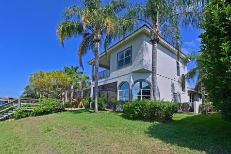 Property Image 56