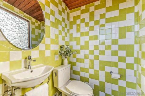 Property Image 42