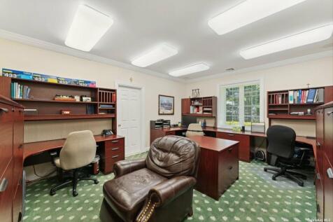Property Image 29