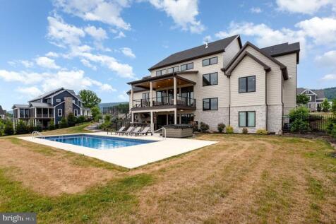 Property Image 56