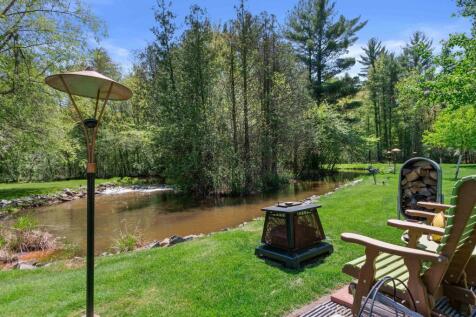 Property Image 62