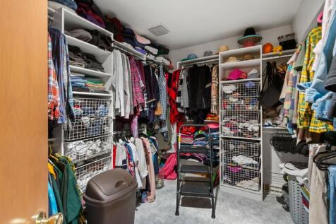 Property Image 63