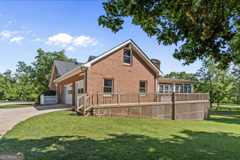 Property Image 58