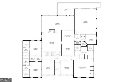 Property Image 64