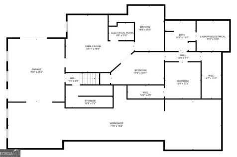 Property Image 65
