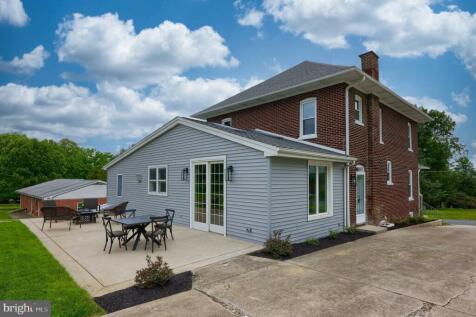 Property Image 53