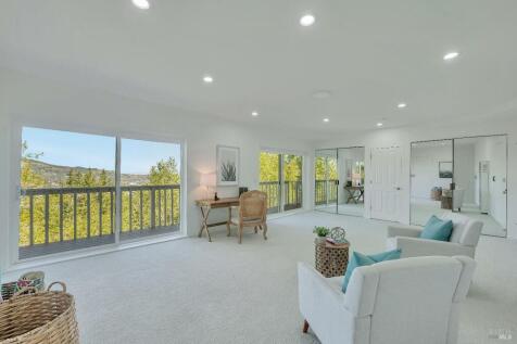 Property Image 56