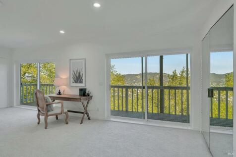 Property Image 57