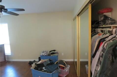 Property Image 69
