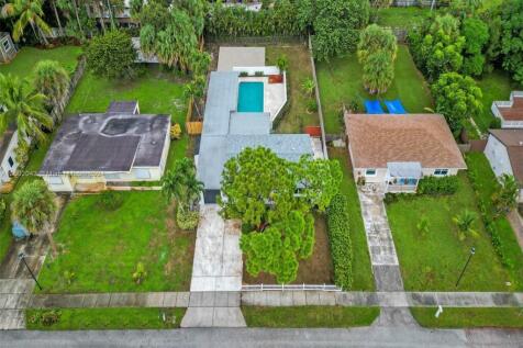 Property Image 57