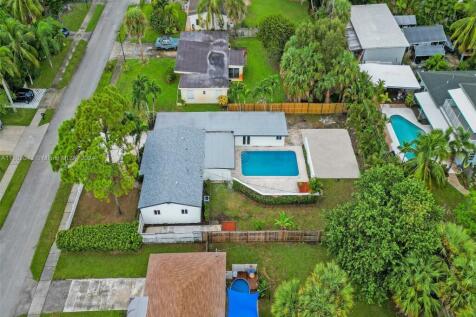 Property Image 59