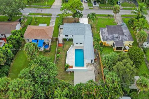 Property Image 60