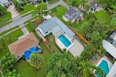 Property Image 61