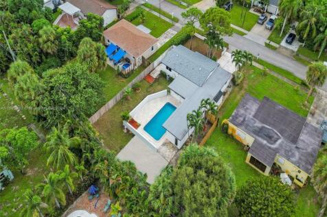 Property Image 62