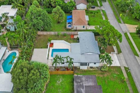 Property Image 63