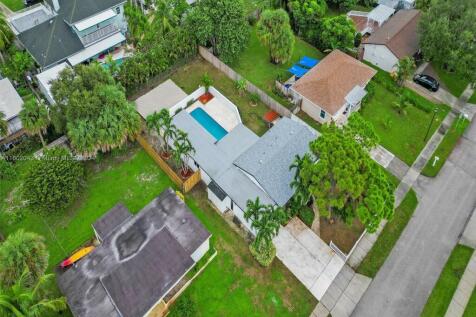 Property Image 64