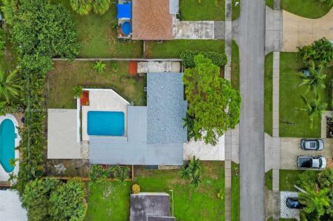 Property Image 65