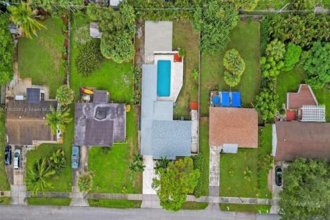 Property Image 66