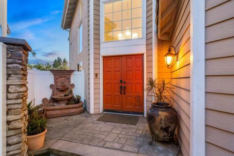 Property Image 58