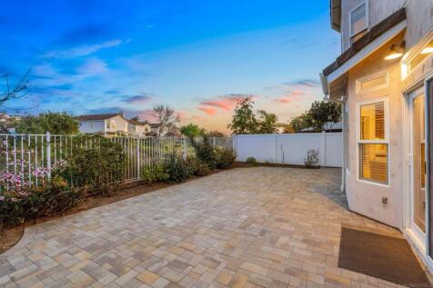 Property Image 63