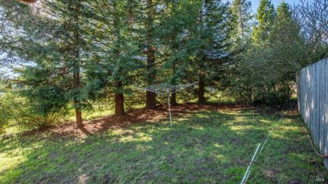 Property Image 67