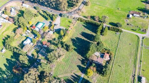Property Image 68