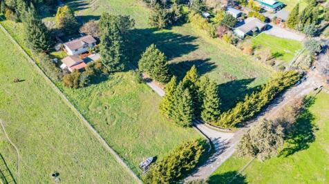 Property Image 69