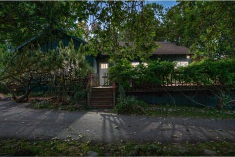 Property Image 73