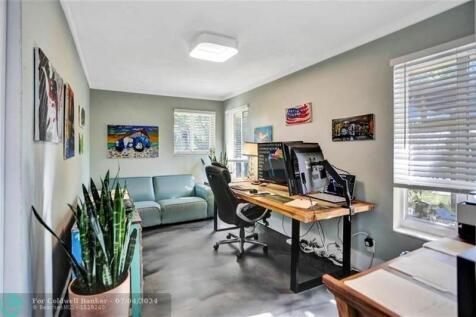 Property Image 62
