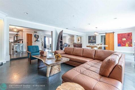 Property Image 64