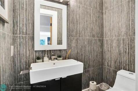 Property Image 66