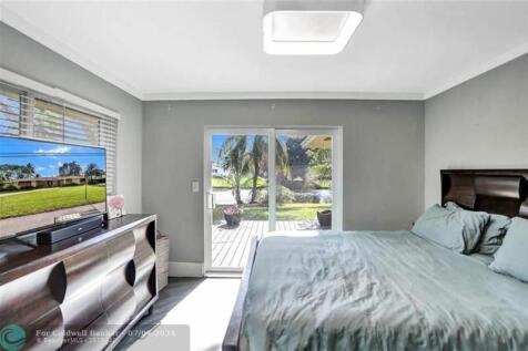 Property Image 67