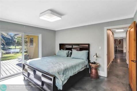 Property Image 68