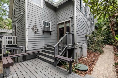 Property Image 46