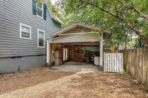 Property Image 54
